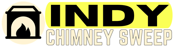 Indy Chimney Sweep